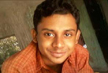 CPM student leader dies in police custody in Kolkata